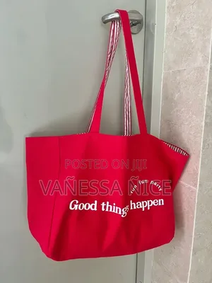 Durable Totes Bags