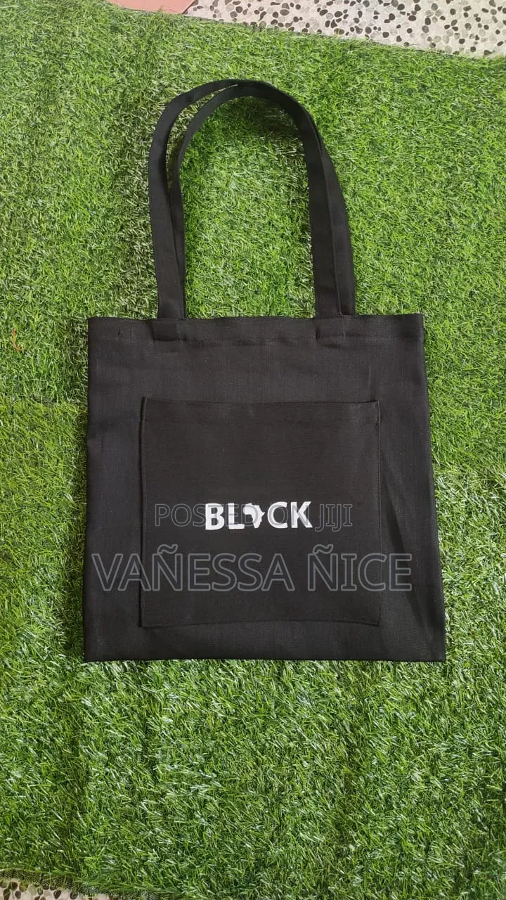 Durable Totes Bags
