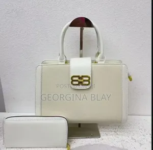 Bagco Ladies Office Bag