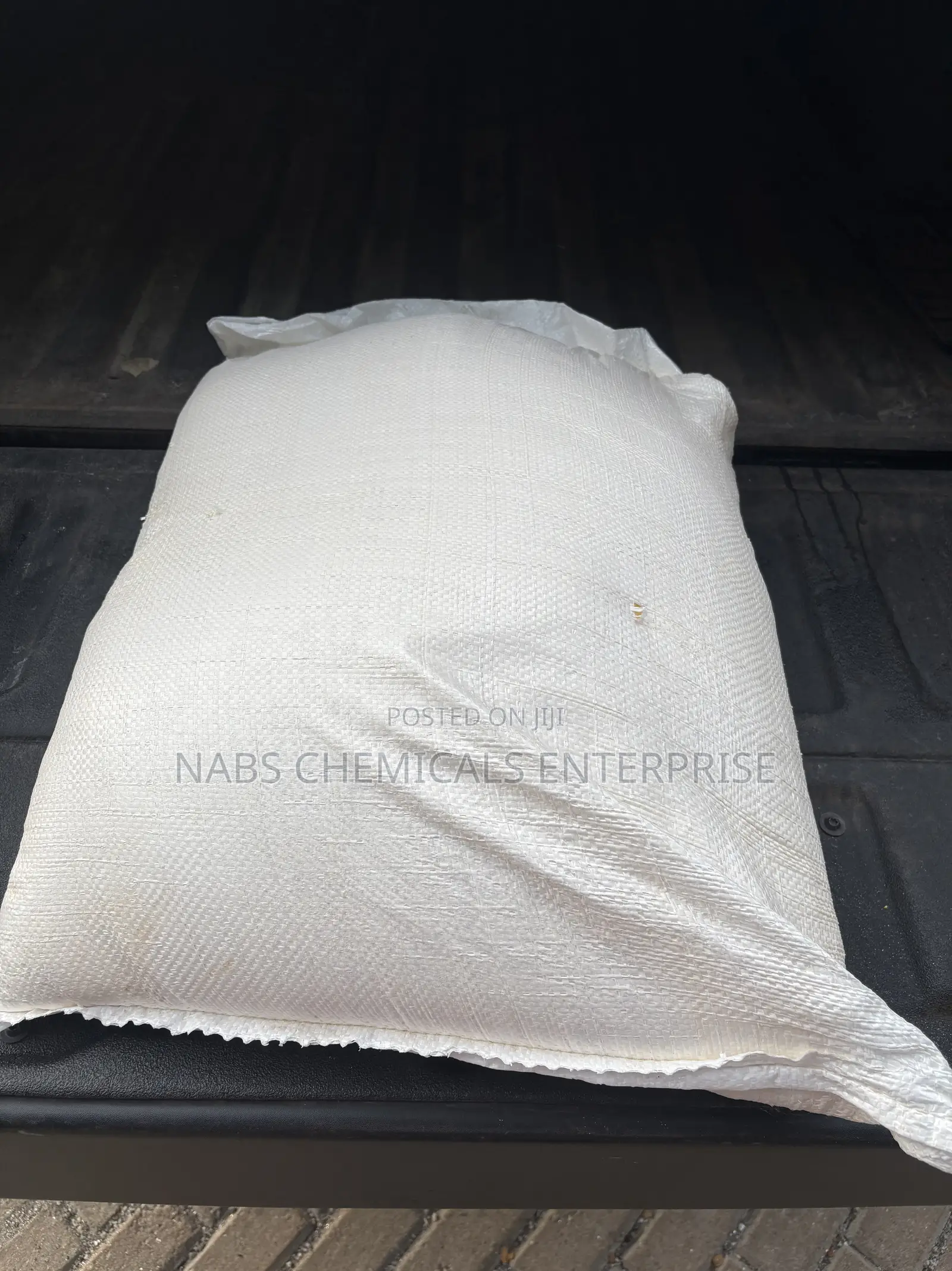Corn Flour