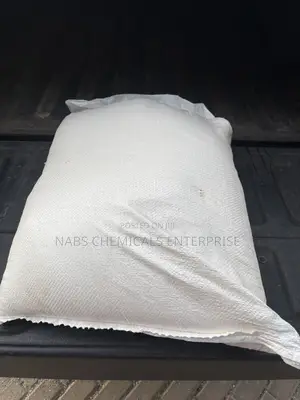 Corn Flour