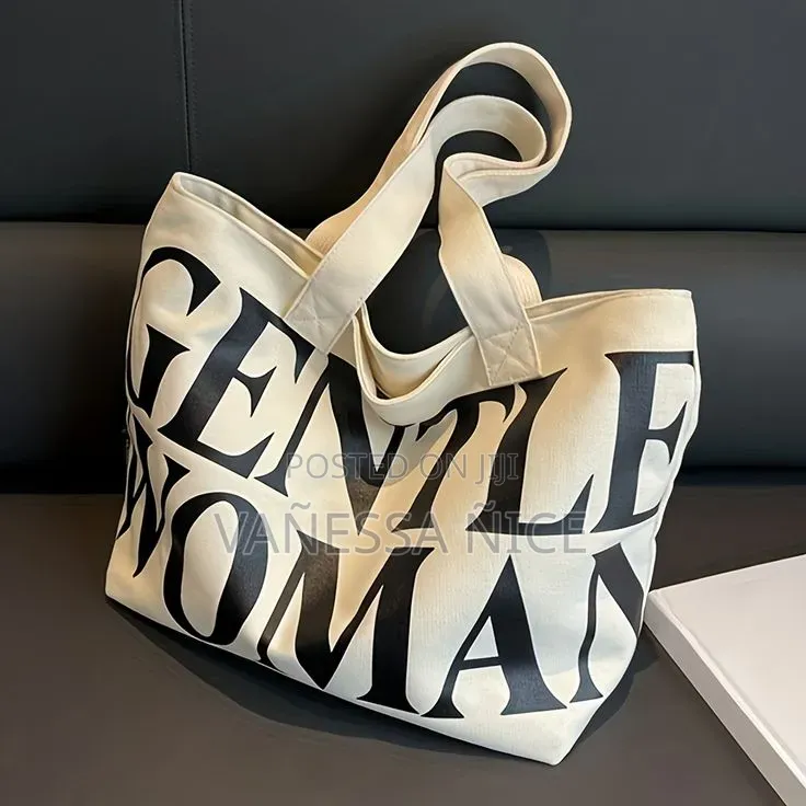 Durable Totes Bags