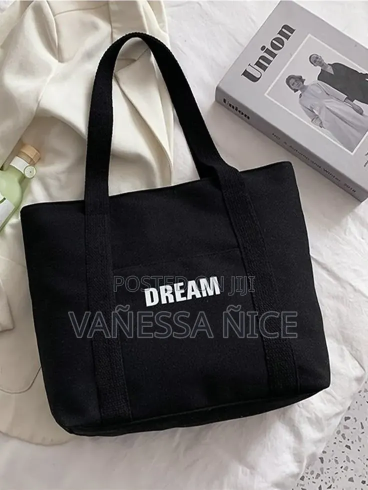 Durable Totes Bags