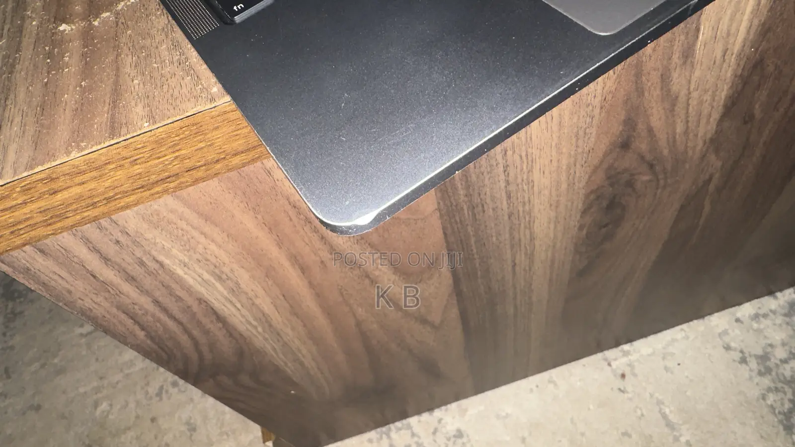 Laptop Apple MacBook Pro 2020 16GB Intel Core i7 SSD 512GB