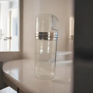Toothbrush Organizer