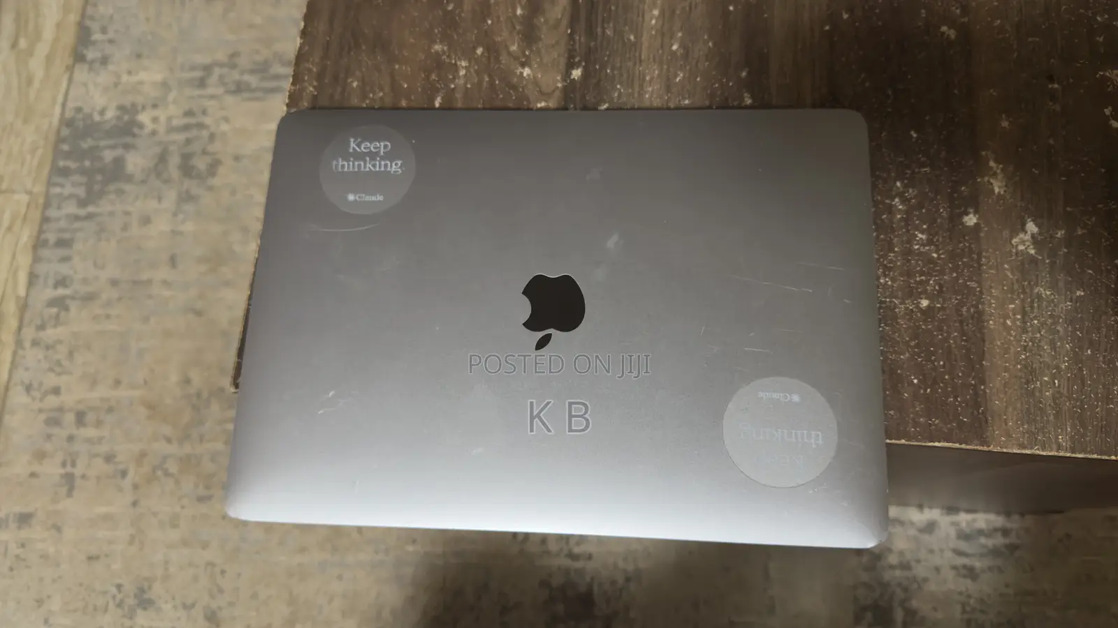 Laptop Apple MacBook Pro 2020 16GB Intel Core i7 SSD 512GB