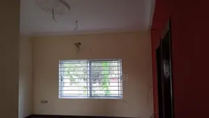 3bdrm Apartment in Rat Court, Asoredanho for rent
