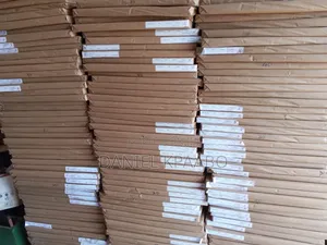 Carbonless Paper