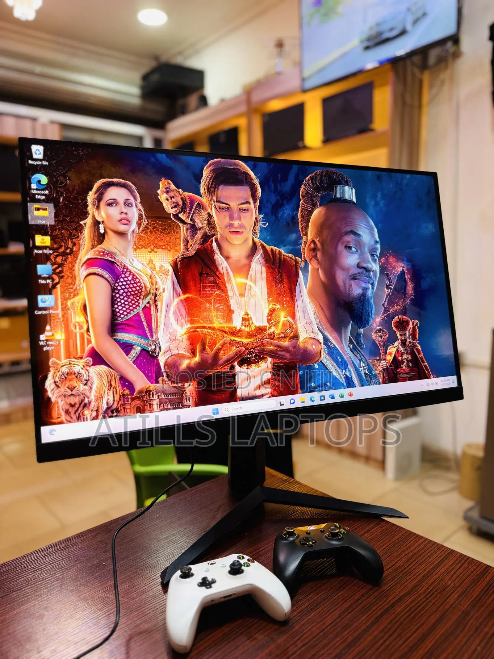 Lg Ultragear Monitor 165hz