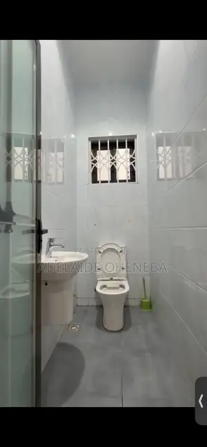 3bdrm Apartment in East Legon for sale