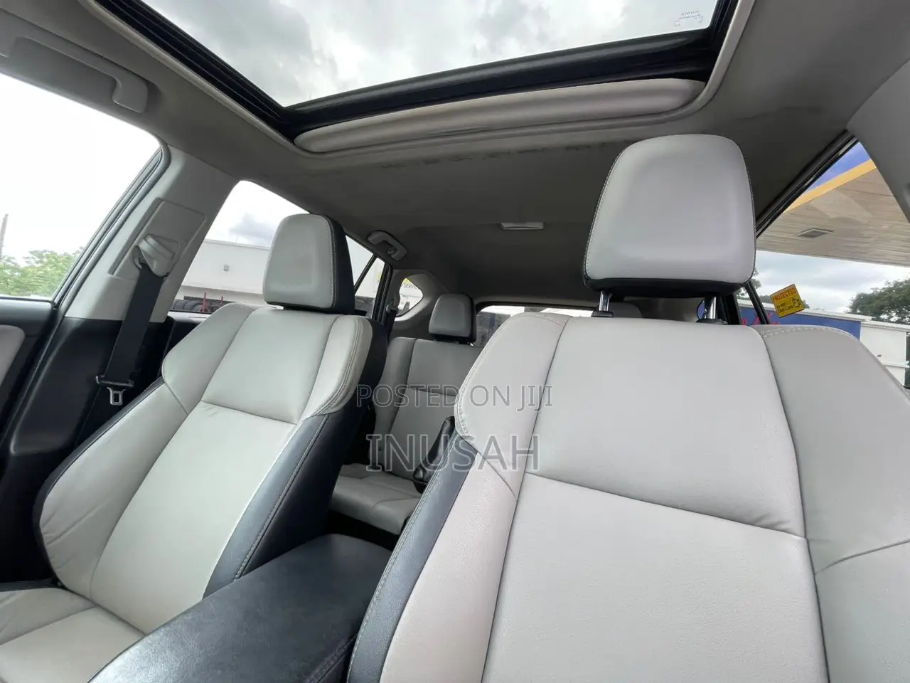 Toyota RAV4 XLE 4dr SUV AWD (2.5L 4cyl 6A) 2018 Black