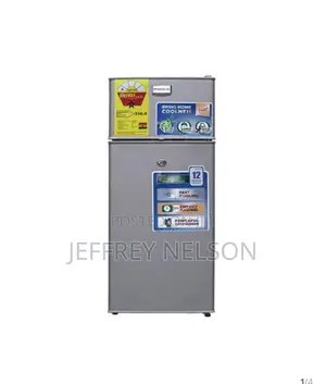 Fridge for Sale