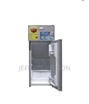 Fridge for Sale