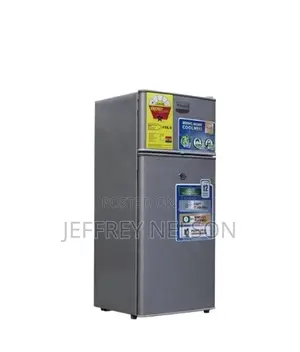 Fridge for Sale