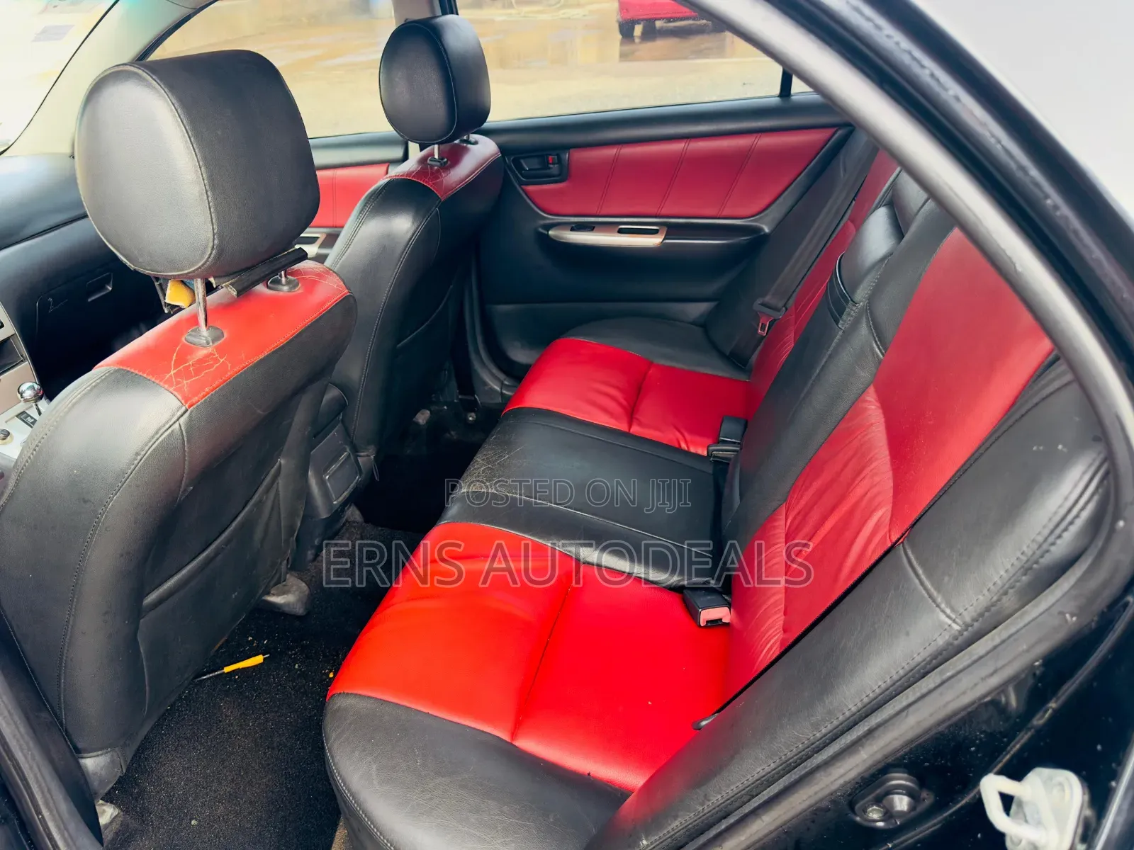 Toyota Corolla Altis 2009 Black