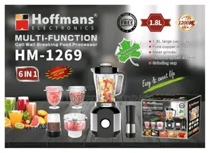 3 In 1 Breakfast Maker