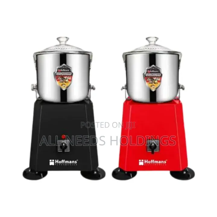 3 In 1 Breakfast Maker