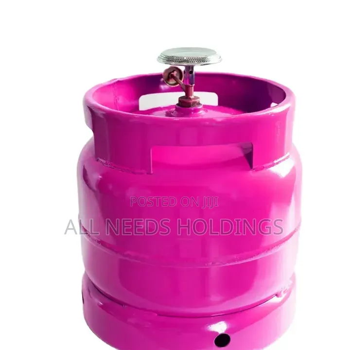 3 In 1 Breakfast Maker