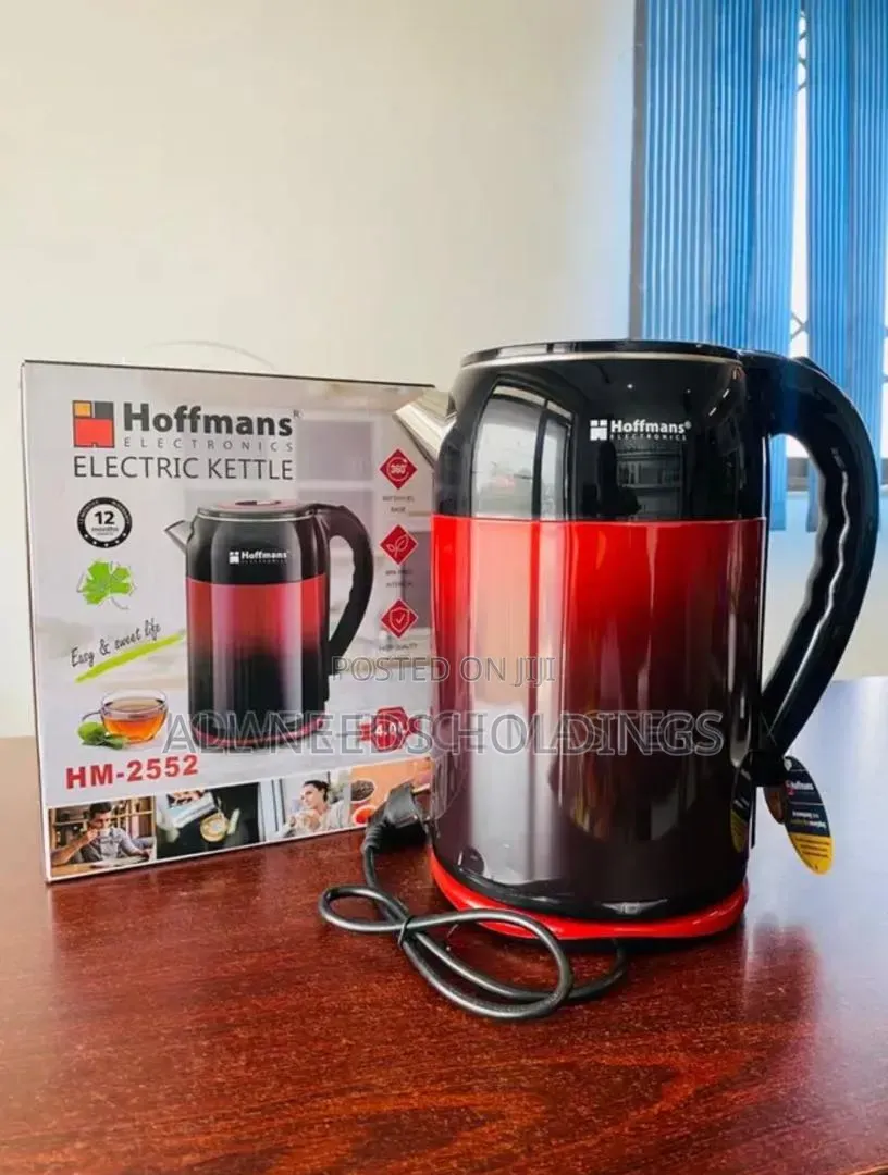 3 In 1 Breakfast Maker