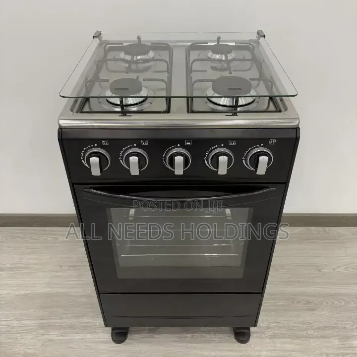 3 In 1 Breakfast Maker