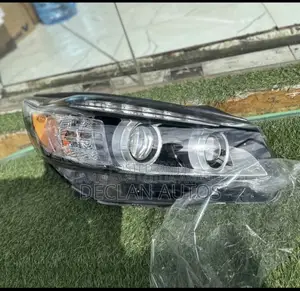Kia Sorento 2016 Headlight 2016 2017 2018 2019 2020 Led Head Light
