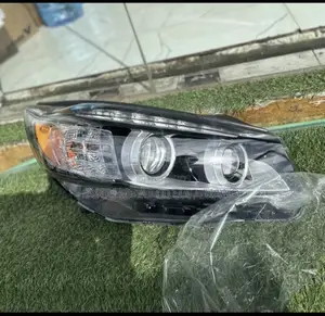 Kia Sorento 2016 Headlight 2016 2017 2018 2019 2020 Led Head Light