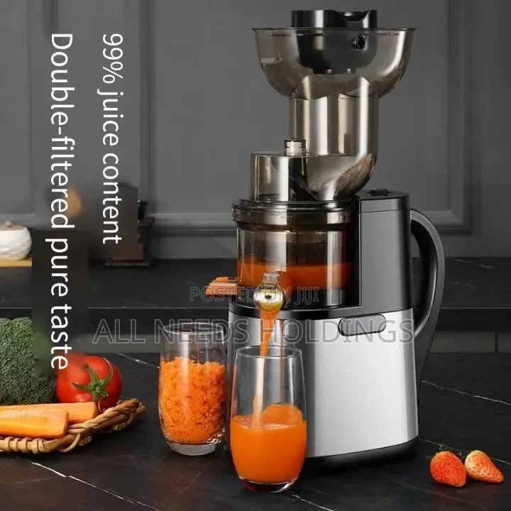 3 In 1 Breakfast Maker