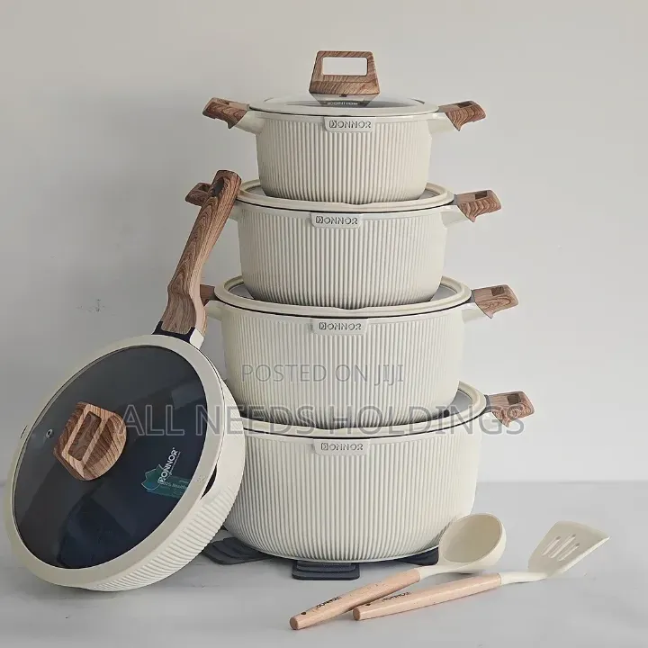 3 In 1 Breakfast Maker