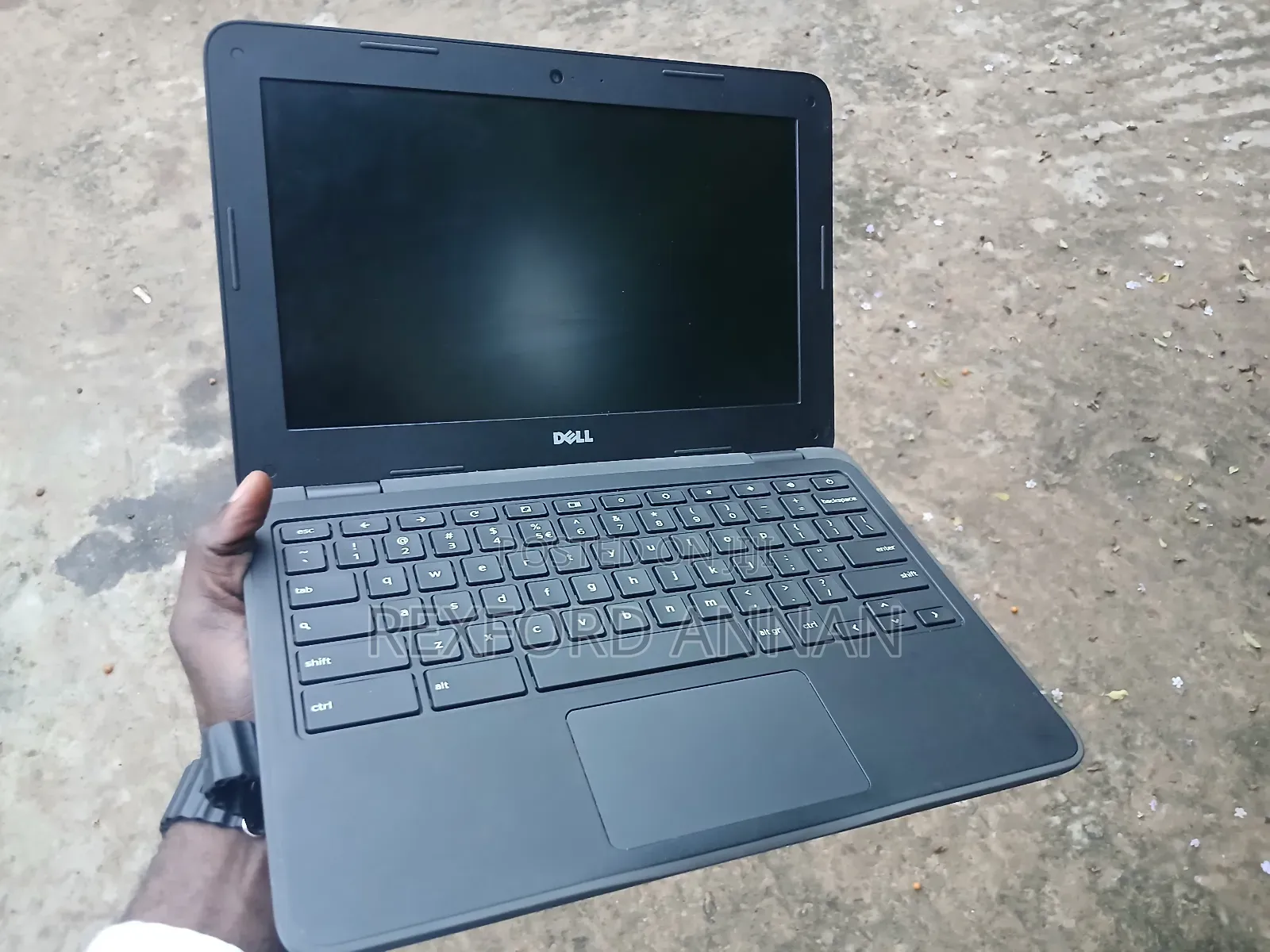 New Laptop HP EliteBook 840 G5 16GB Intel Core i5 HDD 1T