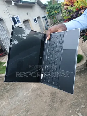 New Laptop HP EliteBook 840 G5 16GB Intel Core i5 HDD 1T