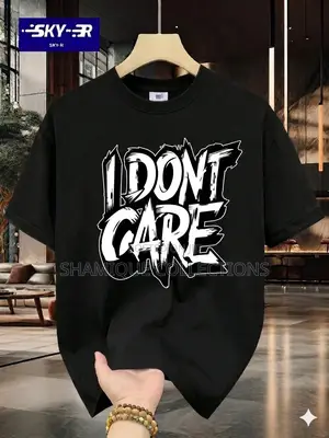 Quality Print on Demand T-Shirts