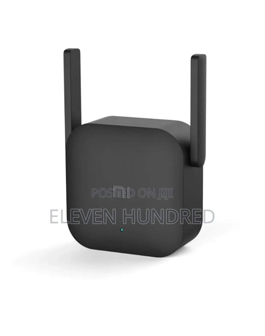 Wifi Repeater(Mesh Range)