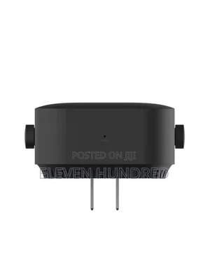 Wifi Repeater(Mesh Range)