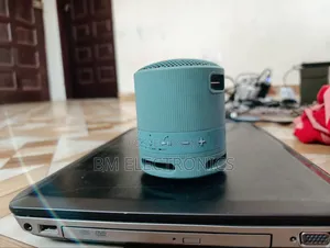 Sony Xb100