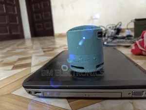 Sony Xb100