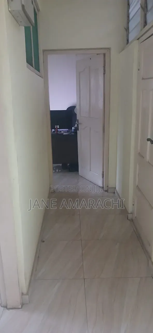 3bdrm House in North Kaneshie for rent
