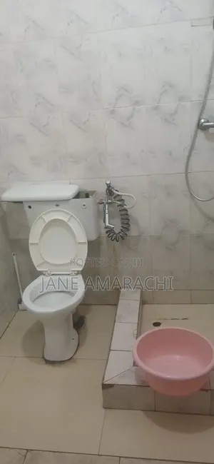3bdrm House in North Kaneshie for rent