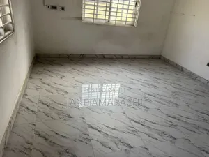 4bdrm House in Cfc Estate, Ola Achool Area for rent