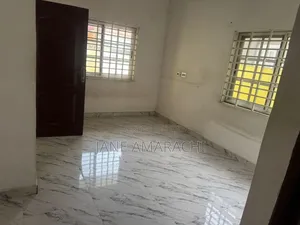 4bdrm House in Cfc Estate, Ola Achool Area for rent