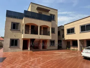 2bdrm Apartment in Riz Junction for rent