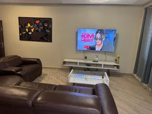 2bdrm Apartment in Riz Junction for rent