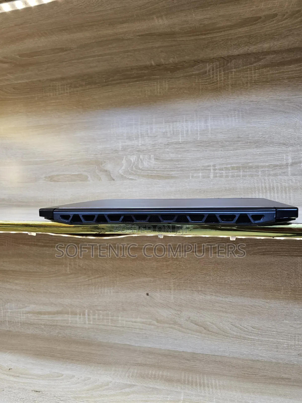 Laptop Acer Conceptd 5 32GB Intel Core i7 SSHD+SSD 1T