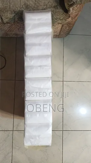 Toilet Roll-Victree Super Soft