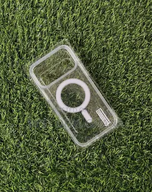 Magsafe Case for 11 to 17pro Max