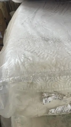 Mattresses
