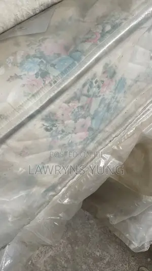Mattresses