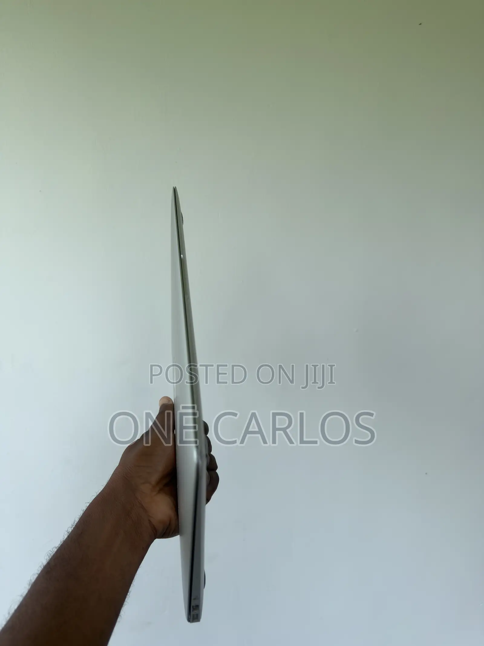 Laptop Apple MacBook Air 2015 4GB Intel Core i5 SSD 128GB