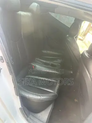 Hyundai Veloster 2019 White