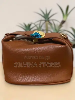 Ladies Bag for Sale