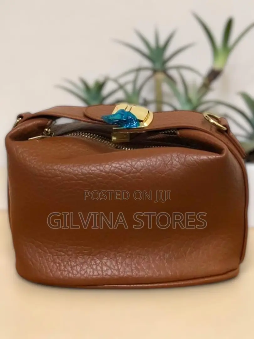 Ladies Bag for Sale